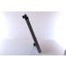 Wasserkühler PKW | PEUGEOT 307 01-04 | 63689A Wasserkühler PKW | PEUGEOT 307 01-04 | 63689A