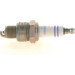 Zündkerze | FSO,DACIA,GAZ,RENAULT | 0 242 235 665 Zündkerze | FSO,DACIA,GAZ,RENAULT | 0 242 235 665