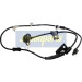 Sensor, Raddrehzahl ABS-K10 Sensor, Raddrehzahl ABS-K10
