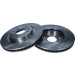 Maxgear Bremsscheibe Nissan P. Qashqai/X-Trail 1.2-2.0 13 | 19-3544 Maxgear Bremsscheibe Nissan P. Qashqai/X-Trail 1.2-2.0 13 | 19-3544