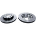 Bremsscheibe Vw P. Golf 5/A3 | DF4294 Bremsscheibe Vw P. Golf 5/A3 | DF4294