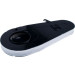 DENCKERMANN Luftfilter | A141708 DENCKERMANN Luftfilter | A141708