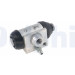 Radbremszylinder | LW90212 Radbremszylinder | LW90212
