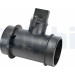 DELPHI Luftgewicht | AF10282-12B1 DELPHI Luftgewicht | AF10282-12B1