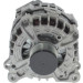Lichtmaschine | SEAT Arona,Ibiza,VW,SKODA 08 | 1 986 A01 375 Lichtmaschine | SEAT Arona,Ibiza,VW,SKODA 08 | 1 986 A01 375