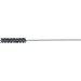 BGS Honwerkzeug | flexibel | Körnung 120 | 12 - 13 mm | 1248