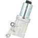 Agr-Ventil | 48632 Agr-Ventil | 48632