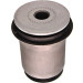 Lagerung, Lenker | 72-6820 Lagerung, Lenker | 72-6820