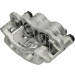 FEBI BILSTEIN Bremssattel | 193264