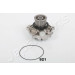 Wasserpumpe | PQ-921 Wasserpumpe | PQ-921