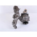Nissens Turbo | ALFA,OPEL,FIAT,SUZUKI,JEEP 10 | 93348 Nissens Turbo | ALFA,OPEL,FIAT,SUZUKI,JEEP 10 | 93348