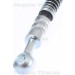 Bremsschlauch | 815043181 Bremsschlauch | 815043181