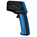 72360L SW-Stahl Digital-Thermometer
