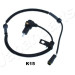 Sensor, Raddrehzahl | ABS-K15 Sensor, Raddrehzahl | ABS-K15