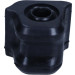 Lagerung, Stabilisator | 72-3906 Lagerung, Stabilisator | 72-3906