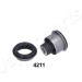 Lagerbuchse, Querlenker Honda T. Civic 07-10 Honda Civic Fd (Fd, Fa) 07 | RU-4211