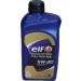 Elf Evolution Full Tech FEX 5W-20 1 Liter | 225546 Elf Evolution Full Tech FEX 5W-20 1 Liter | 225546