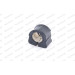 MONROE Lagerbuchse, Stabilisator | L29852