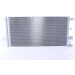 Kondensator PKW | Audi A4 15 | 941076 Kondensator PKW | Audi A4 15 | 941076