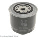 Kraftstofffilter Mitsubishi L200 2.5Did 06 | ADC42359 Kraftstofffilter Mitsubishi L200 2.5Did 06 | ADC42359