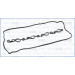 Dichtung, Zylinderkopfhaube Lexus Is Ii 10 | 56041100 Dichtung, Zylinderkopfhaube Lexus Is Ii 10 | 56041100