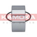 KAMOKA Radlagersatz 5600019