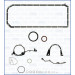 54096700 Dichtungssatz, Kurbelgehäuse