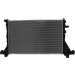 Kühler, Motorkühlung | AC214523 Kühler, Motorkühlung | AC214523