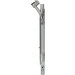 Kondensator PKW | MITSUBISHI COLT 04 | 940067 Kondensator PKW | MITSUBISHI COLT 04 | 940067