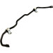 Stabilisator, Fahrwerk | 72-3961 Stabilisator, Fahrwerk | 72-3961