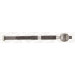 MONROE Axialgelenk, Spurstange | L16217 MONROE Axialgelenk, Spurstange | L16217