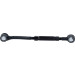 Spurstange VA li/re | MERCEDES | 10740 01 Spurstange VA li/re | MERCEDES | 10740 01