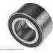 BluePrint Radlager | ADK88233 BluePrint Radlager | ADK88233