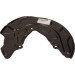 Original VAG Sie Zeigt Die Bremsscheiben. VW P. Golf 15- Le | 5Q0615311G Original VAG Sie Zeigt Die Bremsscheiben. VW P. Golf 15- Le | 5Q0615311G