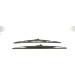 Scheibenwischer | TWIN-Spoiler | 3397001582 Scheibenwischer | TWIN-Spoiler | 3397001582