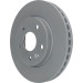 Bremsscheibe Opel P. Insignia 1.4-2.0 Cdti 08 | 24.0130-0207.1 Bremsscheibe Opel P. Insignia 1.4-2.0 Cdti 08 | 24.0130-0207.1
