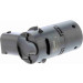 VEMO Sensor, Einparkhilfe VEMO Sensor, Einparkhilfe