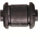 Lagerbuchse, Querlenker Opel P. Astra G | 72-1561 Lagerbuchse, Querlenker Opel P. Astra G | 72-1561