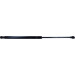 Gasfeder, Koffer-/Laderaum | 16-40 910 0039 Gasfeder, Koffer-/Laderaum | 16-40 910 0039