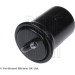 ADK82332 Kraftstofffilter ADK82332 Kraftstofffilter