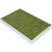 KAMOKA Filter, Innenraumluft | 6080004