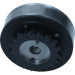 Nockenwellenversteller | 54-1533 Nockenwellenversteller | 54-1533