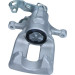 Bremssattel | 82-1366 Bremssattel | 82-1366