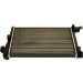 Kühler, Motorkühlung | AC230019 Kühler, Motorkühlung | AC230019