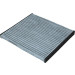KAMOKA Filter, Innenraumluft | F514301 KAMOKA Filter, Innenraumluft | F514301