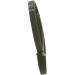 Keilrippenriemen | KIA,HYUNDAI | 1987948482 Keilrippenriemen | KIA,HYUNDAI | 1987948482