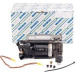 WABCO Kompressor/Druckluftanlage | AUDI A8 10 | P-2986 WABCO Kompressor/Druckluftanlage | AUDI A8 10 | P-2986