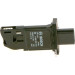Luftmassenmesser | PSA Jumper,LAND R. Def., FORD Fiesta 90 | 0 986 280 700 Luftmassenmesser | PSA Jumper,LAND R. Def., FORD Fiesta 90 | 0 986 280 700