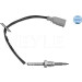 Sensor, Abgastemperatur | 1148000111 Sensor, Abgastemperatur | 1148000111