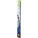 Valeo Silencio Standard | BMW 3-SERIES (E36) (91>98) | 574117 Valeo Silencio Standard | BMW 3-SERIES (E36) (91>98) | 574117